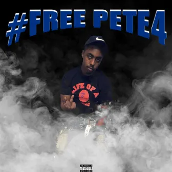 PETE FREE by Holyfield