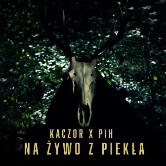 Na Żywo z Piekła by Kaczor