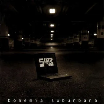 Sub by Bohemia Suburbana