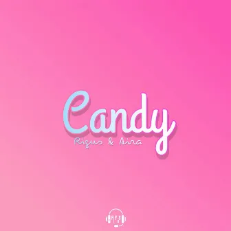 Candy by Rigus-Kun