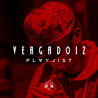 Playlist by Veagadoiz