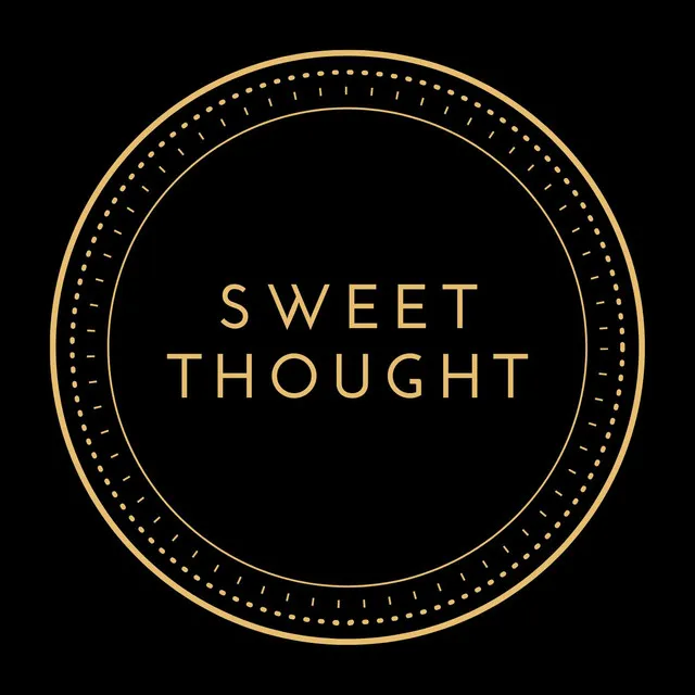 Sweet Thought - Original Mix