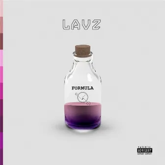 Formula by Lavz