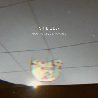 Stella by Foolk