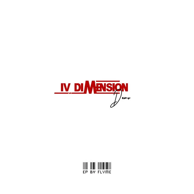 IV DIMENSION (Demo)