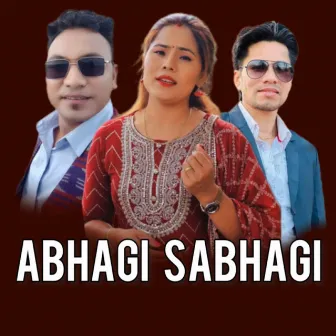 Abhagi Sabhagi by Santosh BC