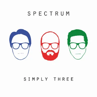 Spectrum by Simply Three