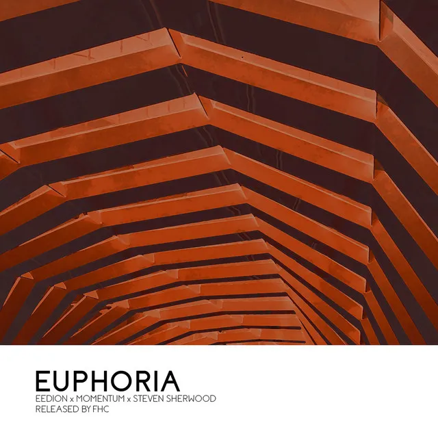 Euphoria