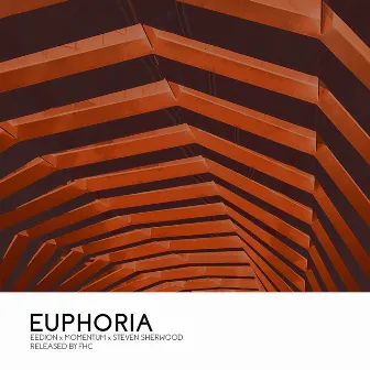 Euphoria by Momentum