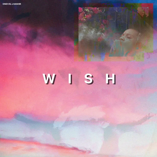 Wish