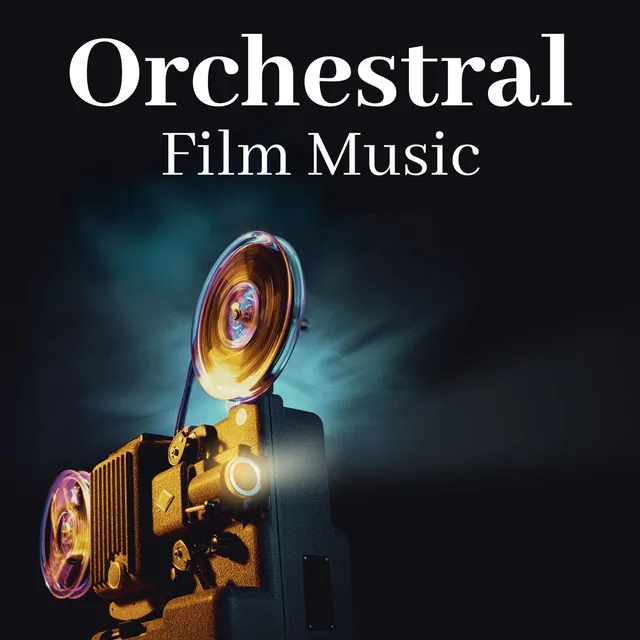 Orchestral Film Music : Classical Music