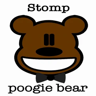 Stomp by Poogie Bear