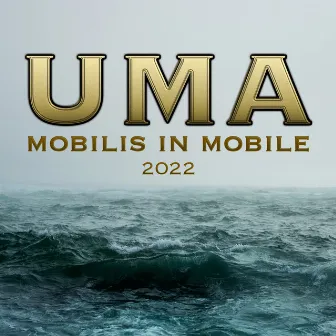 Mobilis in mobile 2022 by uma