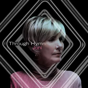 Joni - Single by Through Hymn