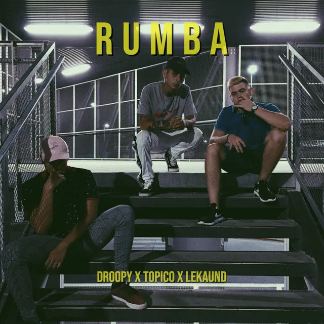 Rumba