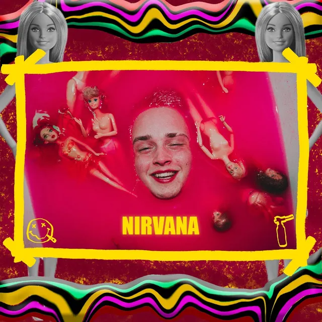 Nirvana