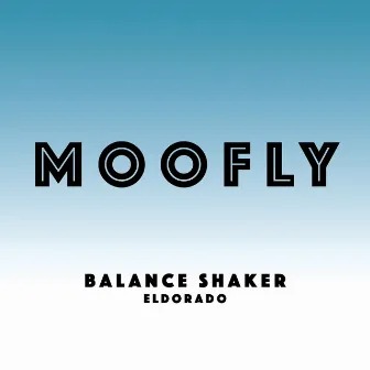 Eldorado by Balance Shaker