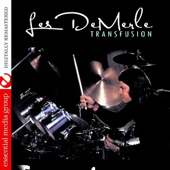 Transfusion (Digitally Remastered) by Les DeMerle