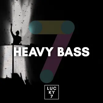 Heavy Bass by Lo'did