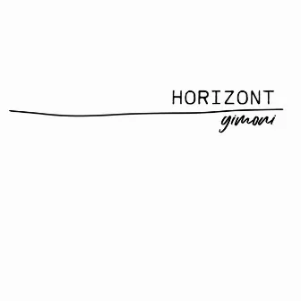 Horizont by gimoni