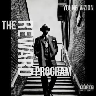 The Reward Program by Young Vizion