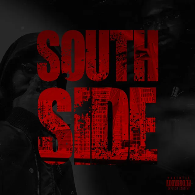 Southside