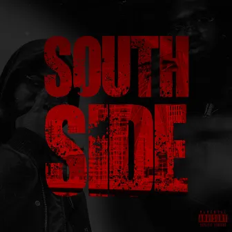 Southside by Sevirio