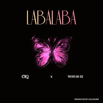 LABALABA by CIQ Sound