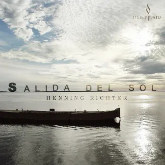 Salida Del Sol by Henning Richter