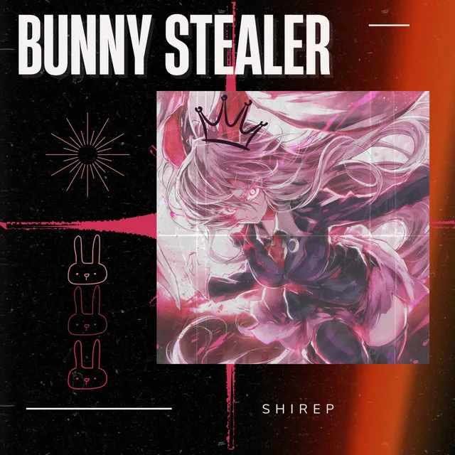 Bunny Stealer