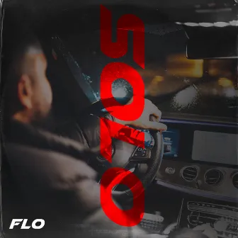 Solo by Flo