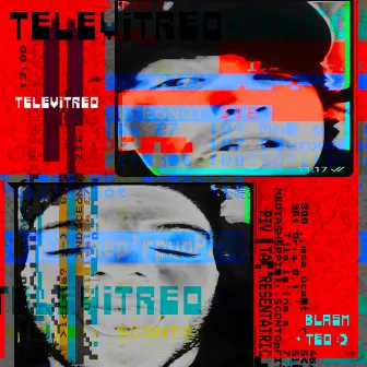 Televitreo by Blashish