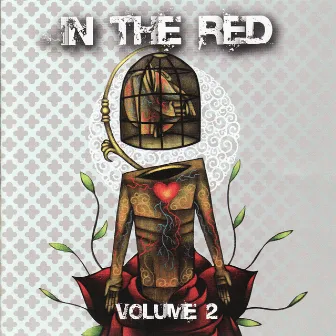 Volume 2 by In The Red