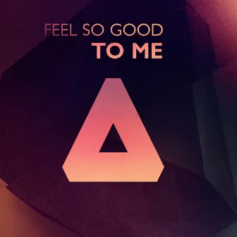 Feel So Good To Me by Sr Smith