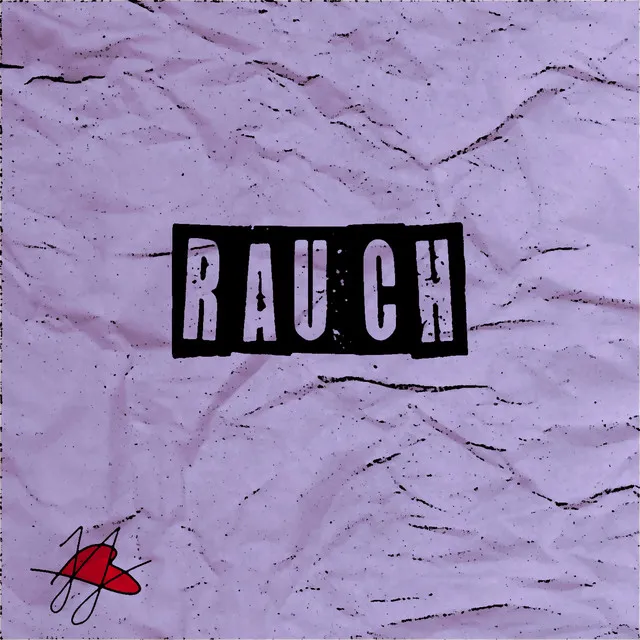 rauch