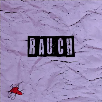 rauch by JJB