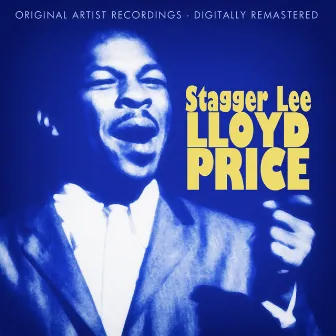 Stagger Lee by Lloyd Price