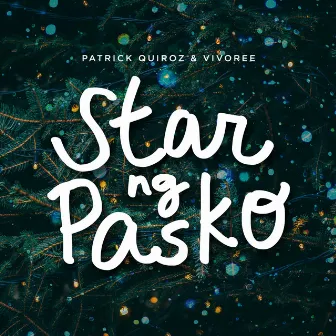 Star Ng Pasko by Vivoree