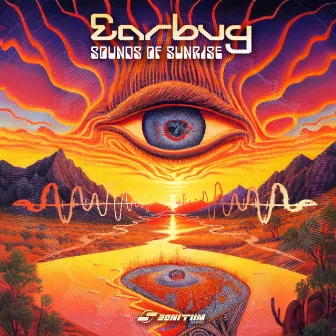 Sounds Of Sunrise by Earbug