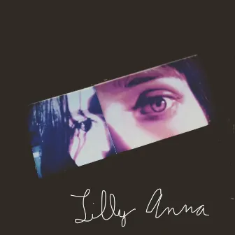 LillyAnna by Teddy Geiger