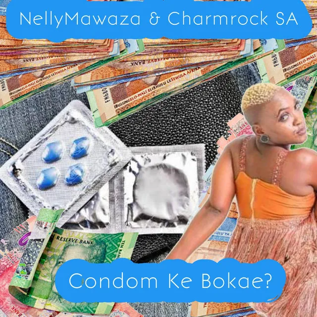 Condom Ke Bokae? - Summer Version