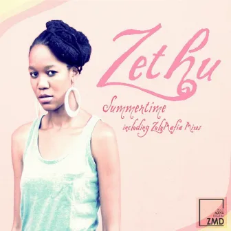 Summertime by Zethu