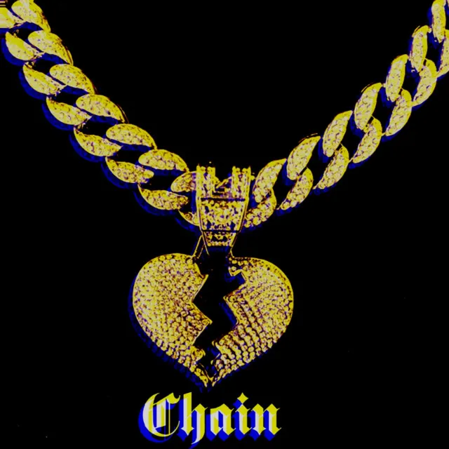 Chain