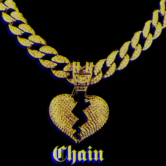 Chain by BRKNBY