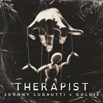 Therapist by Goldie