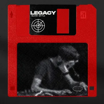 Legacy by Blvck Skyle