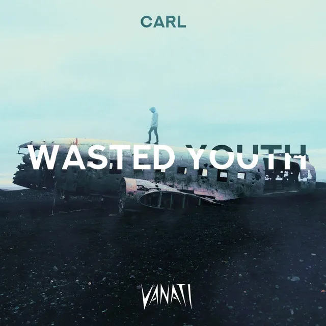 Wasted Youth