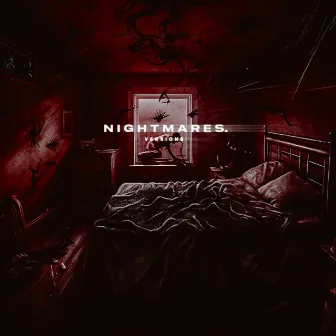 nightmares (Versions) by skyfall beats