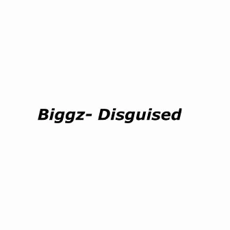 Disguised by Biggz