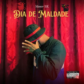 Dia de Maldade by Dj Msk